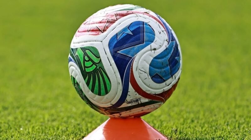 Copa mais ampla da história é liderada por nações democráticas