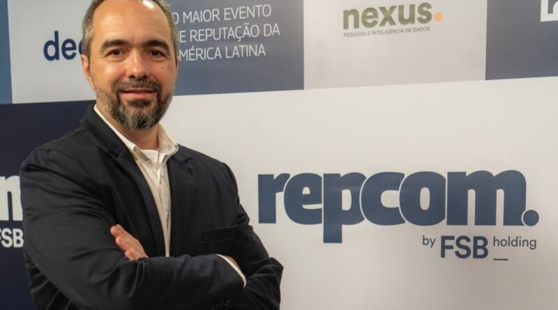 Crescimento de 74% no eleitorado acima de 60 anos desde 2010 se torna trunfo para candidatos, revela Nexus