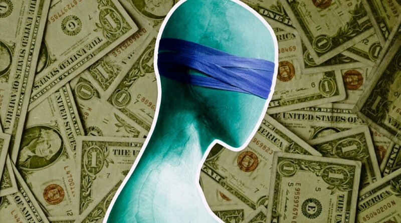 Custo da inteligência artificial é conhecido, mas avaliação de resultados permanece um desafio significativo
