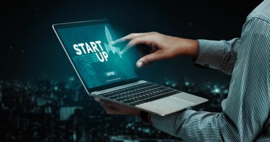 Datamint levanta R$ 25 milhões em rodada seed sob liderança da Headline