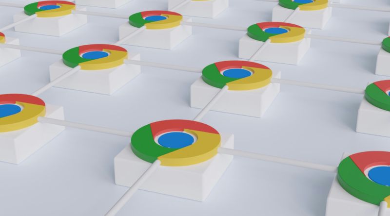 Decisão polêmica do Chrome leva usuários a migrar para navegadores concorrentes