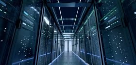Demanda energética impulsionada por IA deve aumentar consumo de Data Centers em 26% até 2026, prevê Gartner