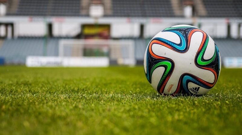 Deputado denuncia suposta influência da Sports Media no Cade ao MPF