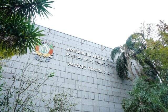 Deputados gaúchos aprovam Marco Legal do Turismo e estabelecem política permanente de desenvolvimento no Rio Grande do Sul