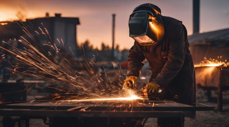 Desempenho da indústria cresce 1,5% em abril, sinalizando estabilização, segundo o Sistema Fiergs