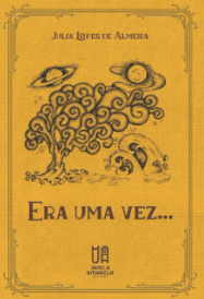 Desencontros Marcam Relações Interpessoais