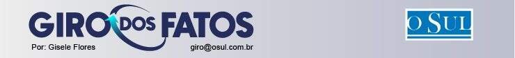Destaques Adicionais