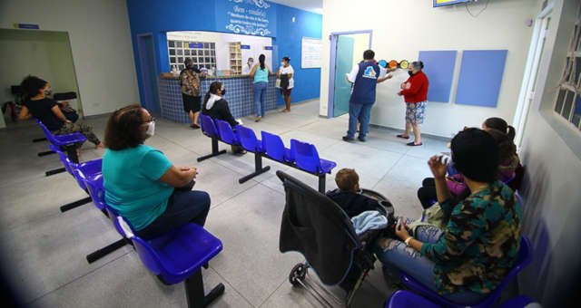 Diabetes tipo 1 recebe nova lei que assegura medicamentos gratuitos no SUS e cotas no mercado de trabalho