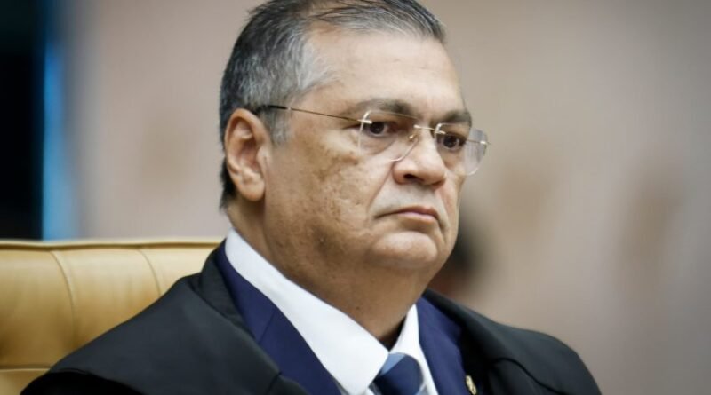 Dino afirma que regras do STF para Roraima permanecem válidas apesar da análise do TSE