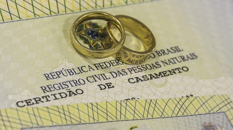 Divórcio póstumo é tema de projeto em discussão na Câmara dos Deputados
