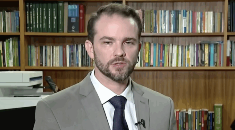 Durigan afirma que inflação deve considerar novos hábitos de consumo