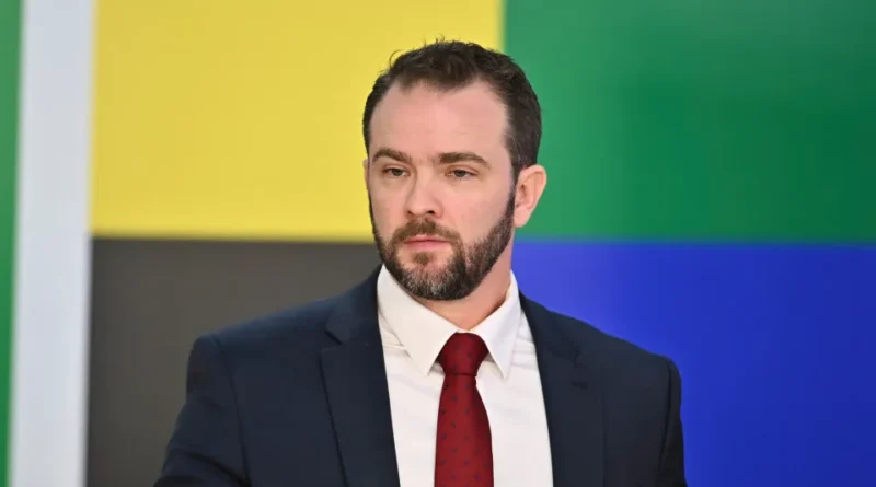 Durigan afirma que Jaques Wagner terá oportunidade de se explicar e se defender