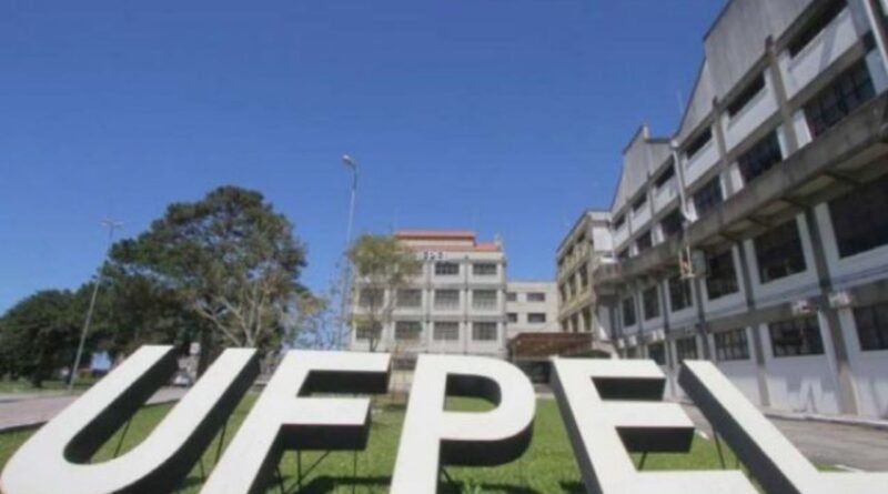 EBC e Ufpel lançam nova estação de TV pública em Pelotas