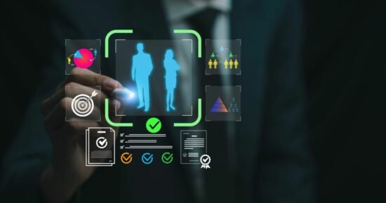ECA Digital altera a neutralidade das plataformas e transforma a publicidade online