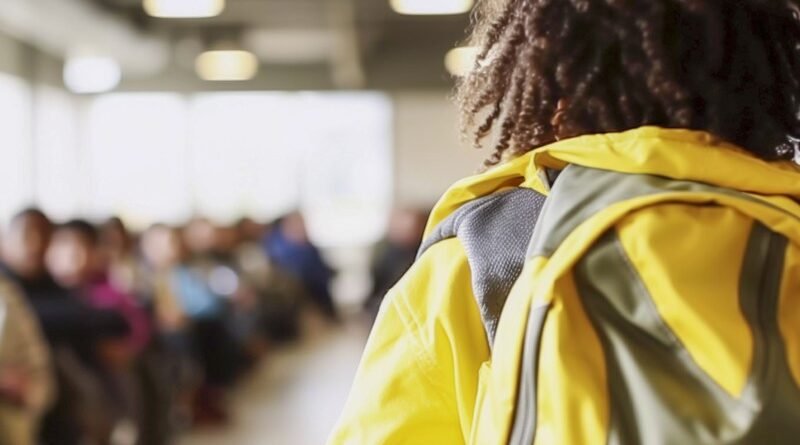 Educação integral e perspectivas de empregabilidade aos 18 anos