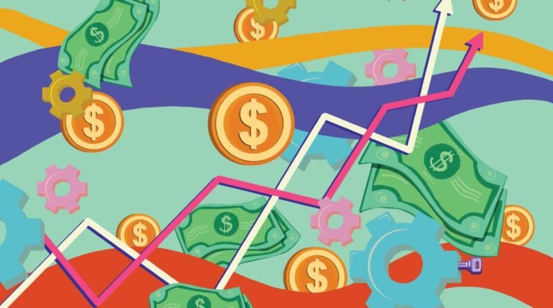 Eleições 2026 oferecem 14 carteiras de investimento recomendadas gratuitamente até outubro