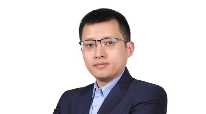 Empresas implementam IA sem clareza sobre os problemas a serem solucionados, afirma diretor da Huawei Cloud