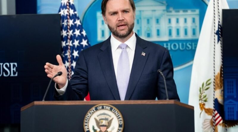 Encontro entre Estados Unidos e Irã marcado para esta sexta-feira na Suíça é cancelado