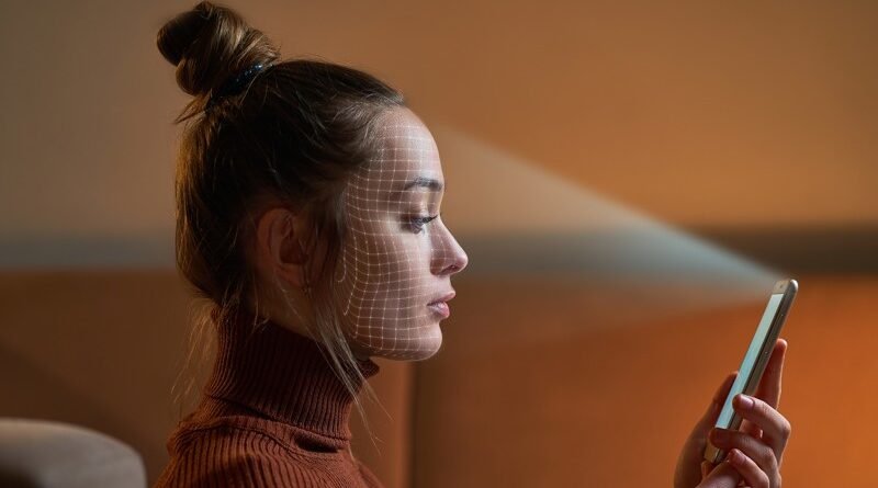 Erro da inteligência artificial pode ameaçar liberdade pessoal