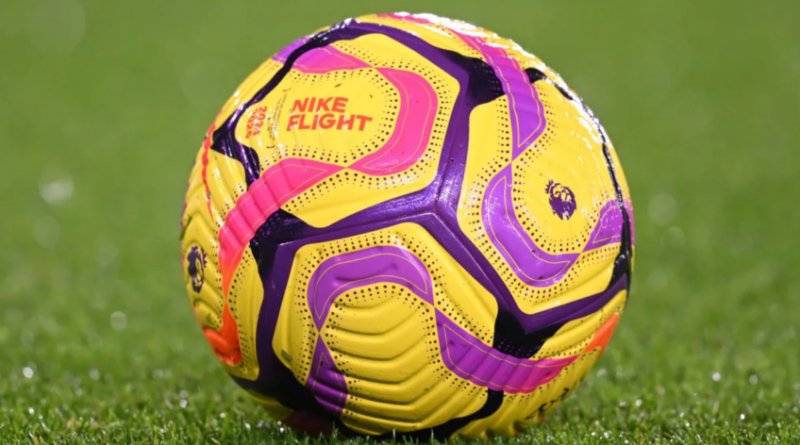 ESPN atinge 17,5 milhões de espectadores com futebol europeu, revela Ibope