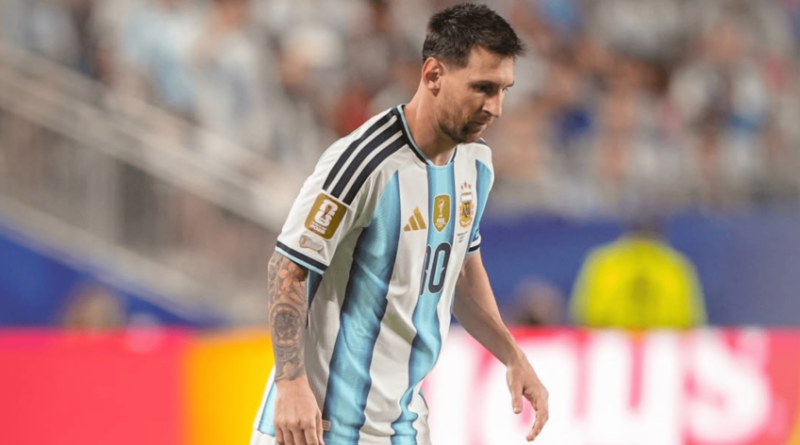 Estampas das camisas das seleções na Copa da FIFA: uma análise detalhada