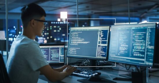 Estudo aponta que ausência de estratégia para IA pode comprometer US$ 143 bilhões em receita