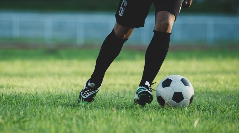 Evolução do Regime Jurídico da Sociedade Anônima do Futebol