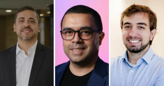 Expansão e sustentabilidade: o paradoxo dos data centers no Brasil