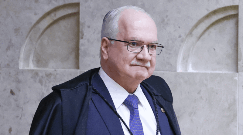 Fachin adia julgamento do marco temporal para padronizar decisões