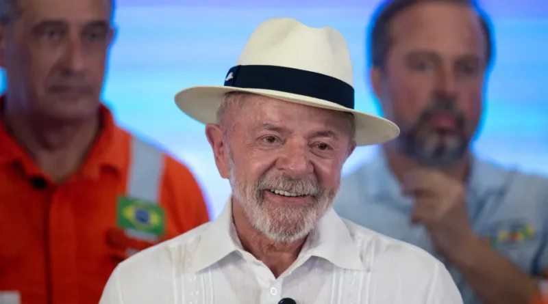 Fadiga eleitoral coloca desafio para Lula, o terceiro governante mais longevo do Brasil