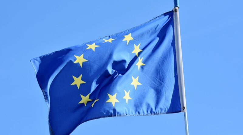 Faesp critica veto da UE a produtos brasileiros por discriminação e desrespeito
