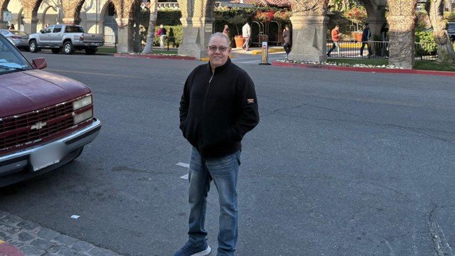 Família de pastor vítima de terremoto na Venezuela lança campanha para arrecadar R$ 50 mil para translado