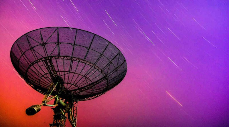 Famílias do CadÚnico têm prazo limitado para solicitar antena digital gratuita