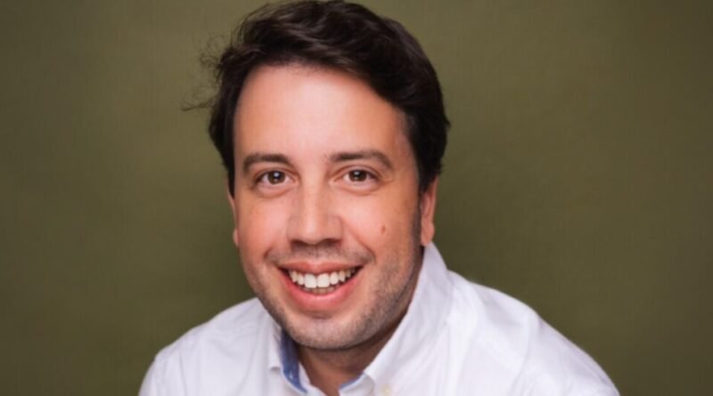 Farmácias Pague Menos nomeia novo vice-presidente de tecnologia e transformação