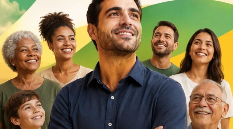 Fenapro e Sinapros divulgam manual para guiar agências na publicidade durante eleições