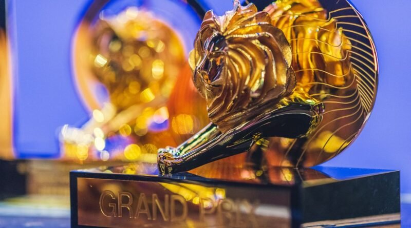 Festival de Cannes destaca a importância de dados, criatividade e regulamentações sobre o uso da inteligência artificial