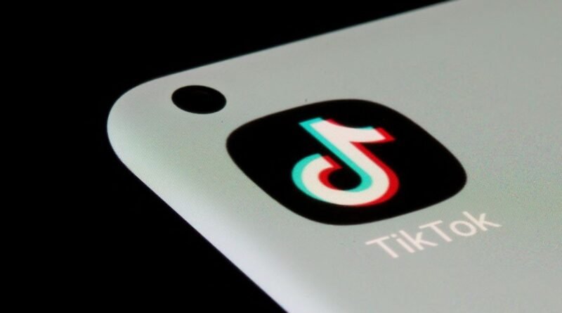 Flórida processa TikTok por suposta violação de lei que proíbe acesso de menores de 14 anos a redes sociais