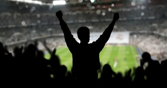 Fortinet descobre mais de 1.140 domínios maliciosos associados à Copa do Mundo de 2026