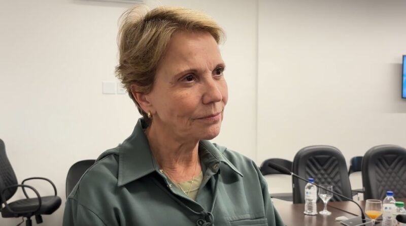 FPA responde a críticas sobre PL de renegociação de dívidas rurais e alerta para desafios do Plano Safra