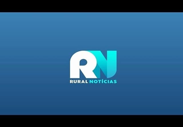FPA se reúne com presidente da Câmara para debater tramitação do PL 5122 sobre dívidas rurais
