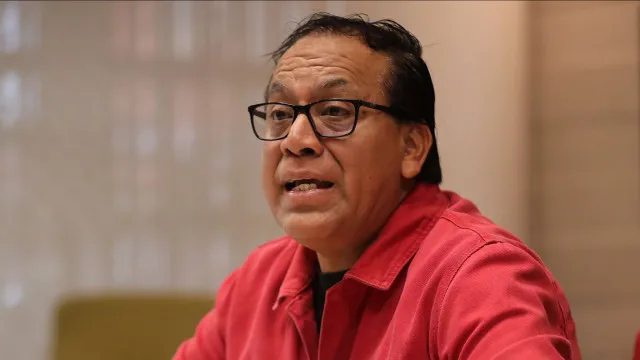 Fujimori segue à frente nas eleições no Peru após rejeição de recurso do adversário