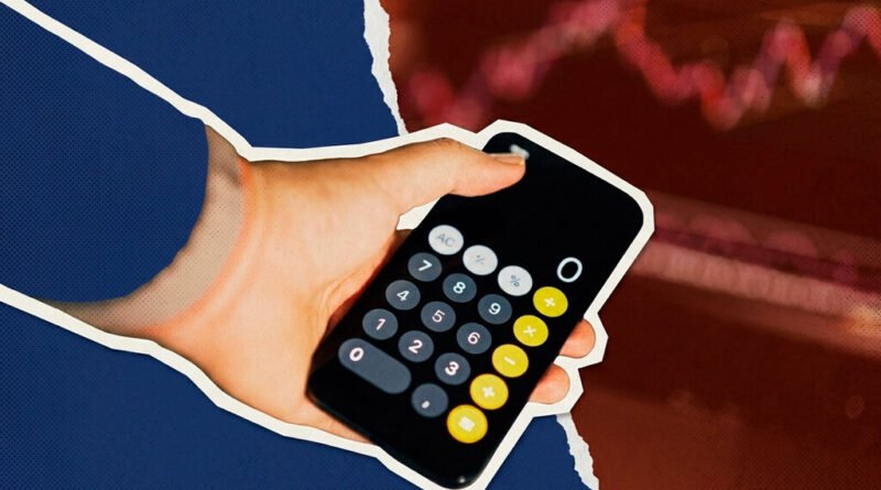 Funcionários enfrentam dificuldades com congelamento de salários em meio à corrida pela inteligência artificial
