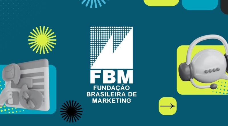 Fundação Brasileira de Marketing inicia operação no Rio Grande do Sul