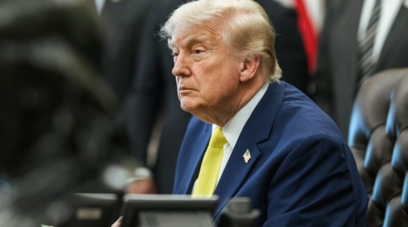 G7 se reúne na França para discutir conflitos no Oriente Médio e na Ucrânia