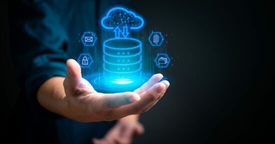 Gartner prevê que neoclouds dominarão 20% do mercado de nuvem