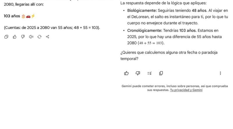 Gemini 3 Pro revela desafios significativos para o ChatGPT