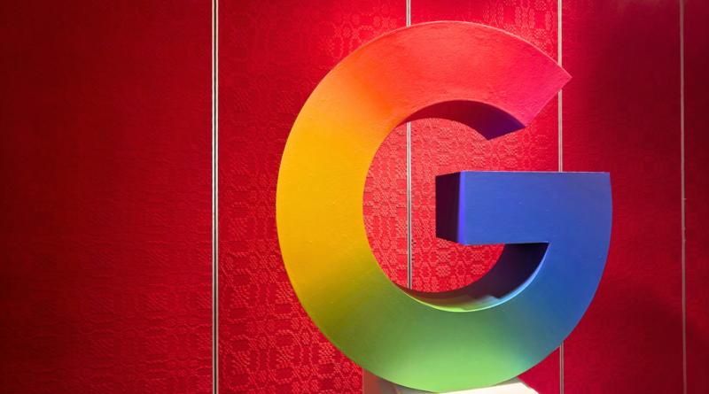 Google anuncia intenção de vender US$ 80 bilhões em ações para expandir infraestrutura de inteligência artificial
