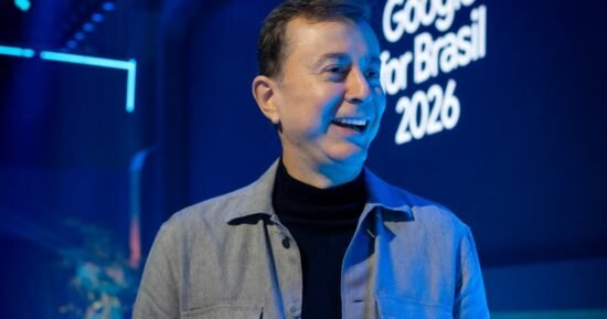 Google e Monashees lançam fundo para impulsionar startups de IA no Brasil