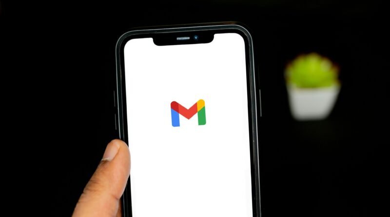 Google permite alteração de endereços do Gmail no Brasil; saiba como proceder