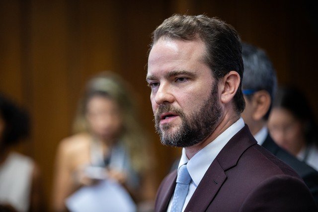 Governo considera veto à renegociação de dívidas rurais se projeto for aprovado na Câmara após aprovação no Senado